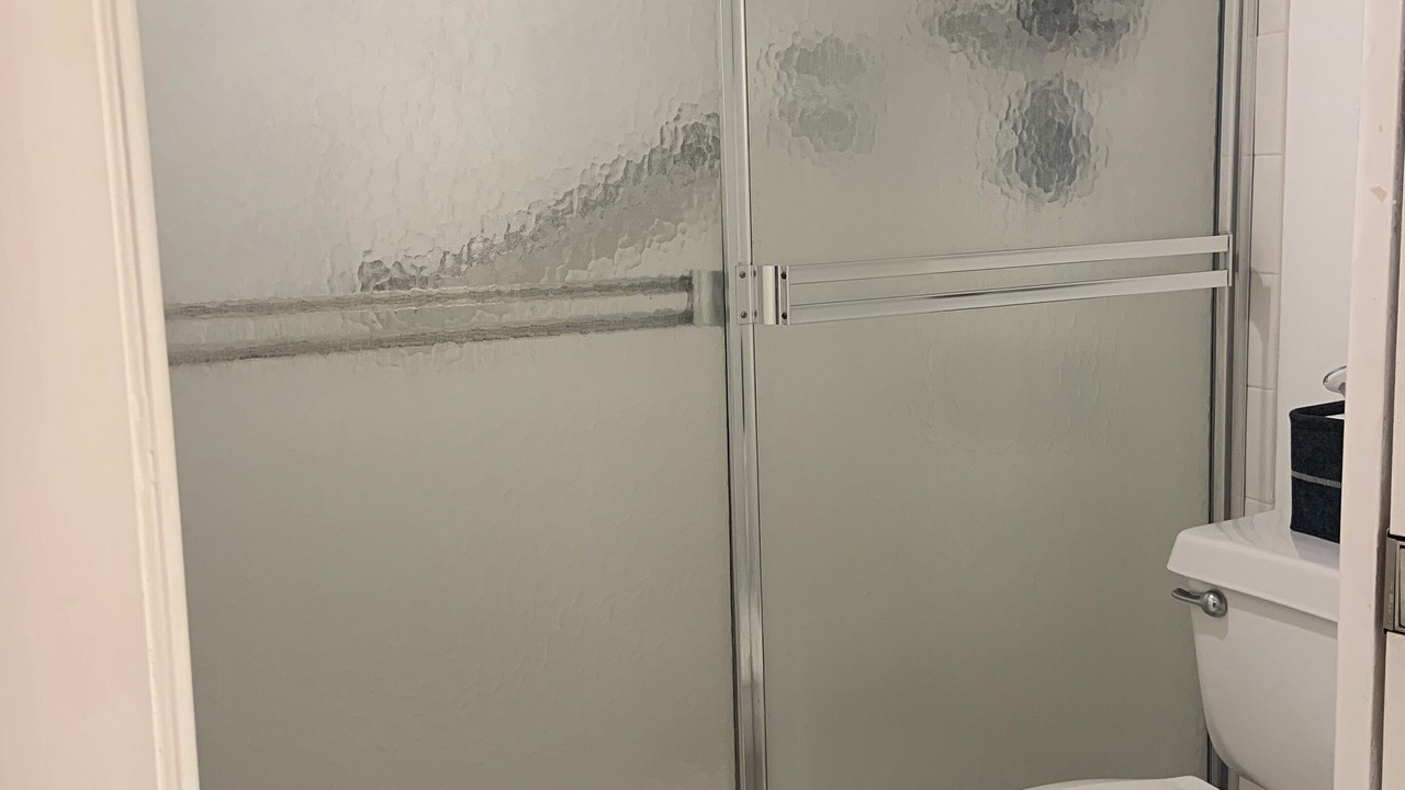Photo of Bathroom in Vamo