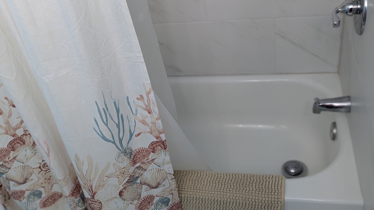 Photo of Bathroom in Traditions