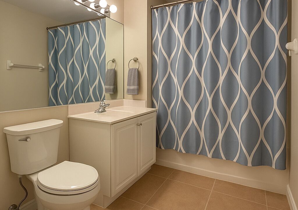 Photo of Bathroom in Fort Myers