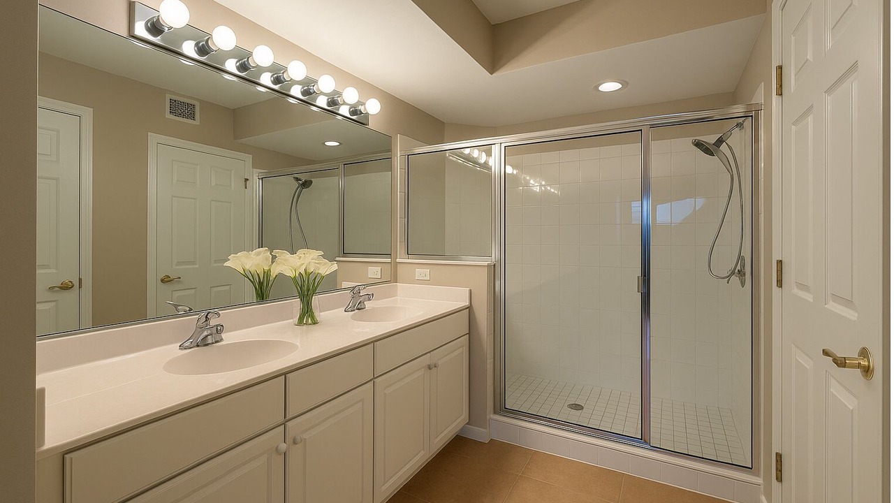 Photo of Bedroom in Fort Myers