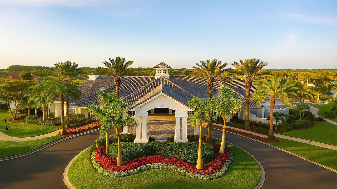 Photo of Others in Fort Myers