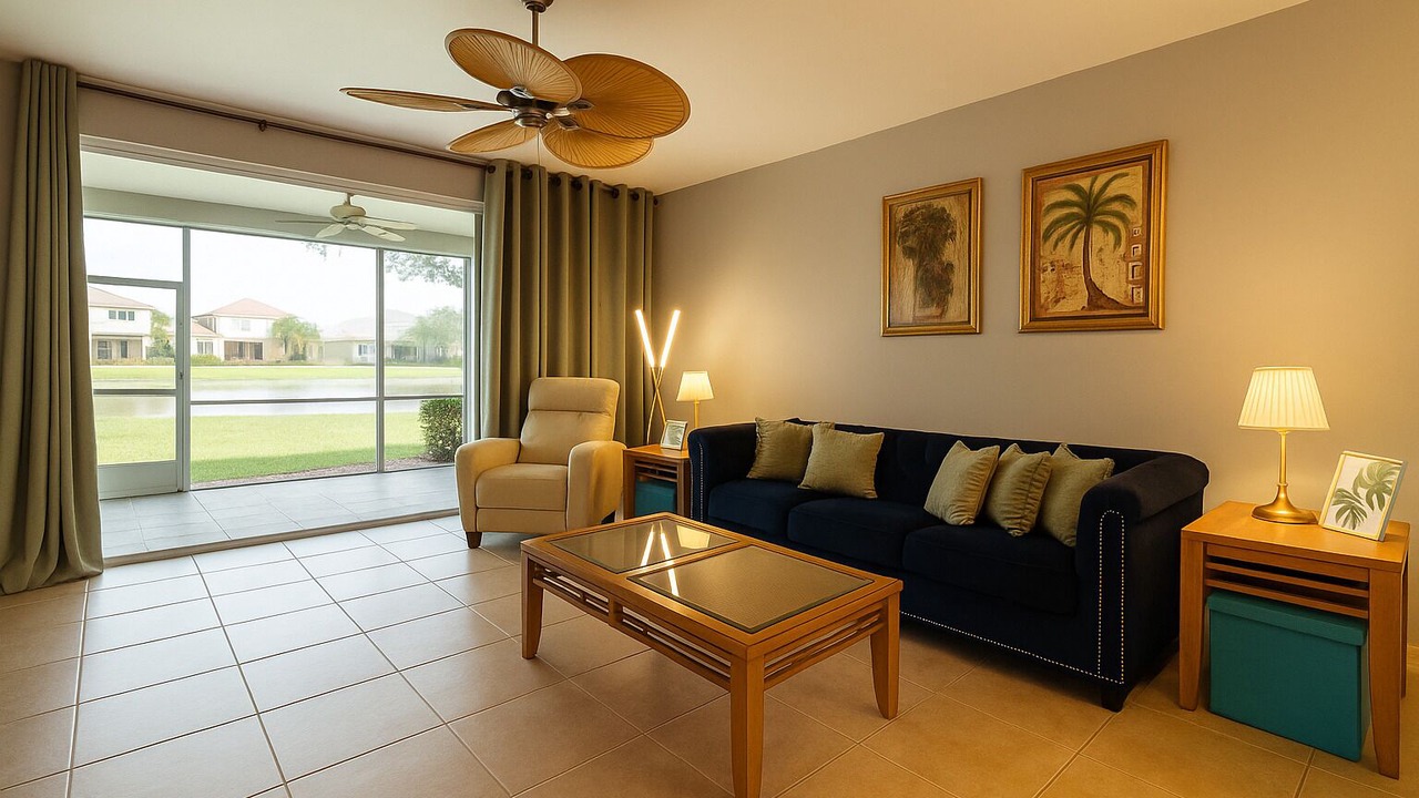 Photo of Outdoor in Fort Myers