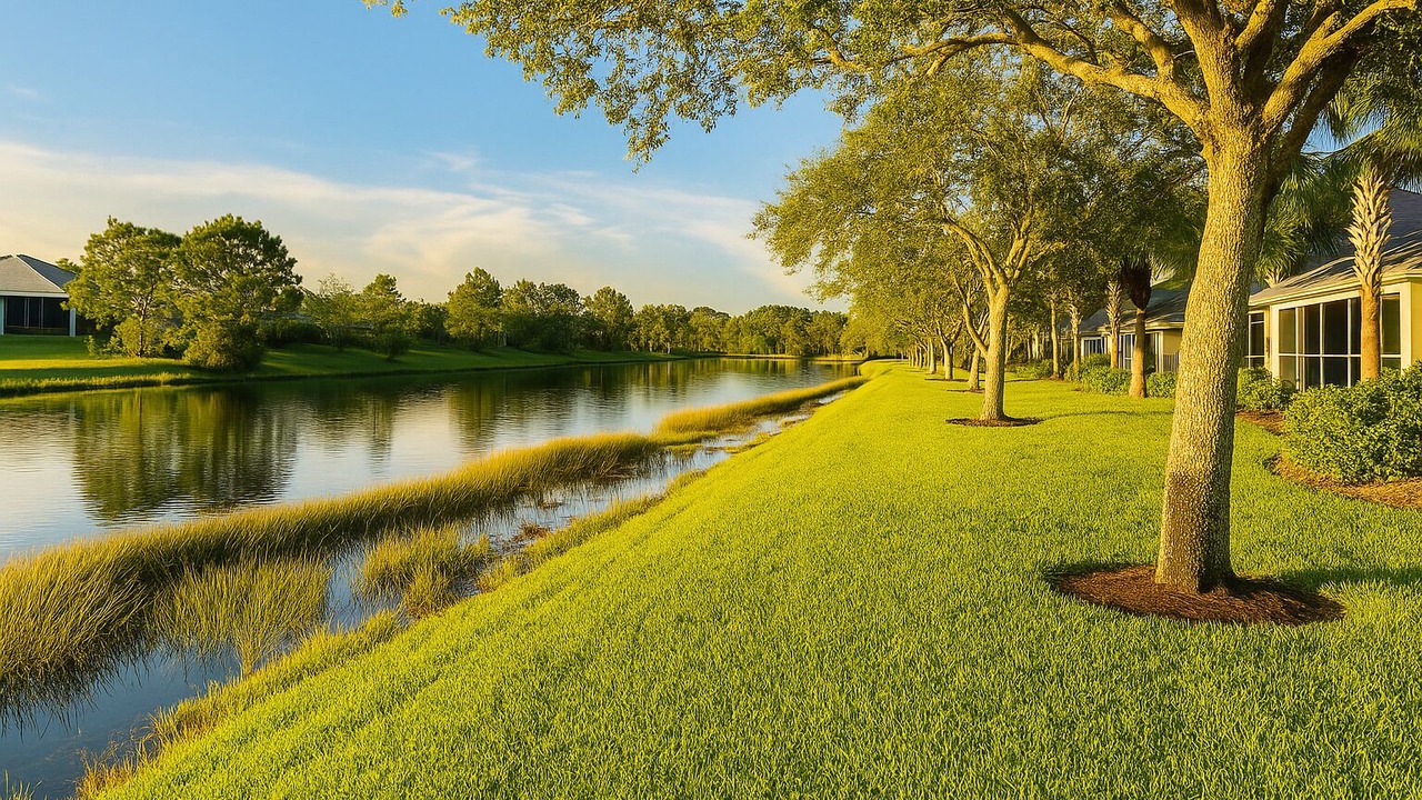Photo of Others in Fort Myers
