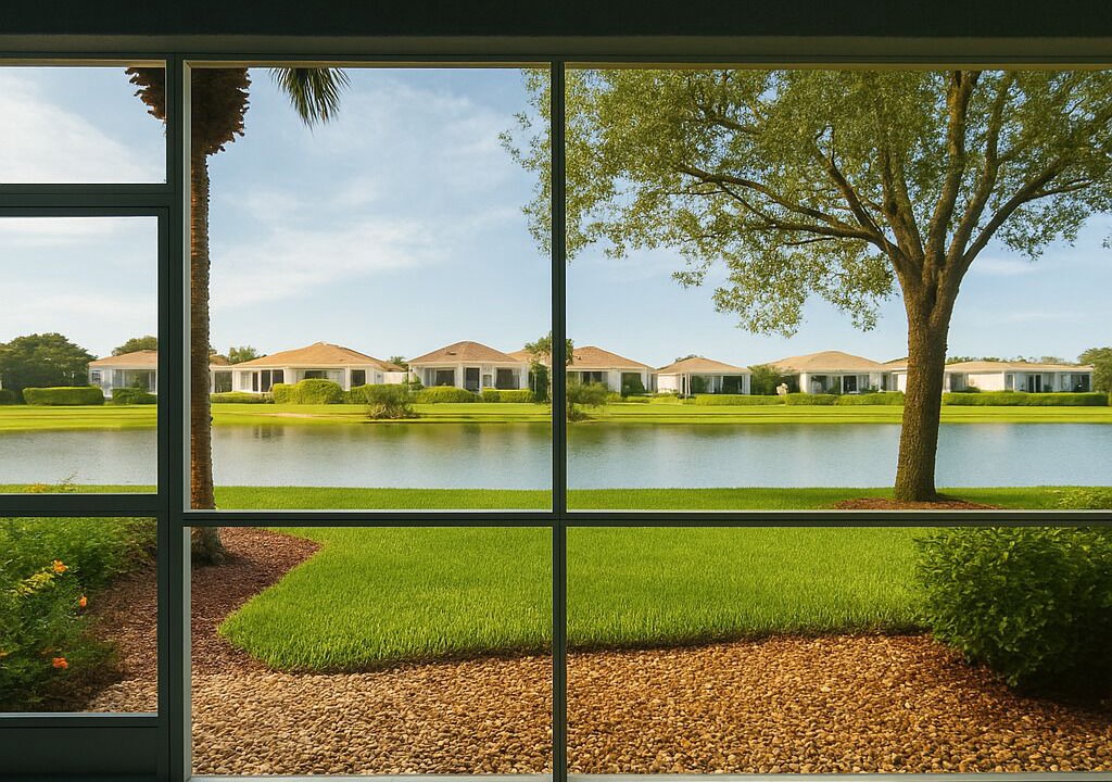 Photo of Outdoor in Fort Myers