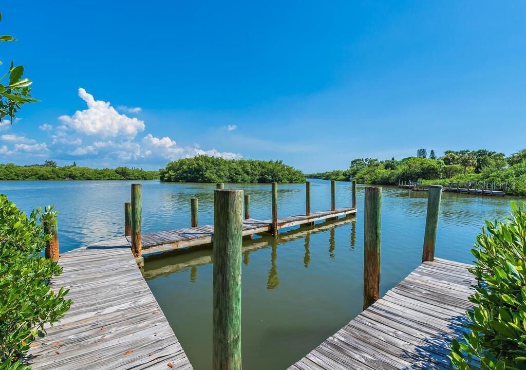 Photo of Outdoor in Nokomis