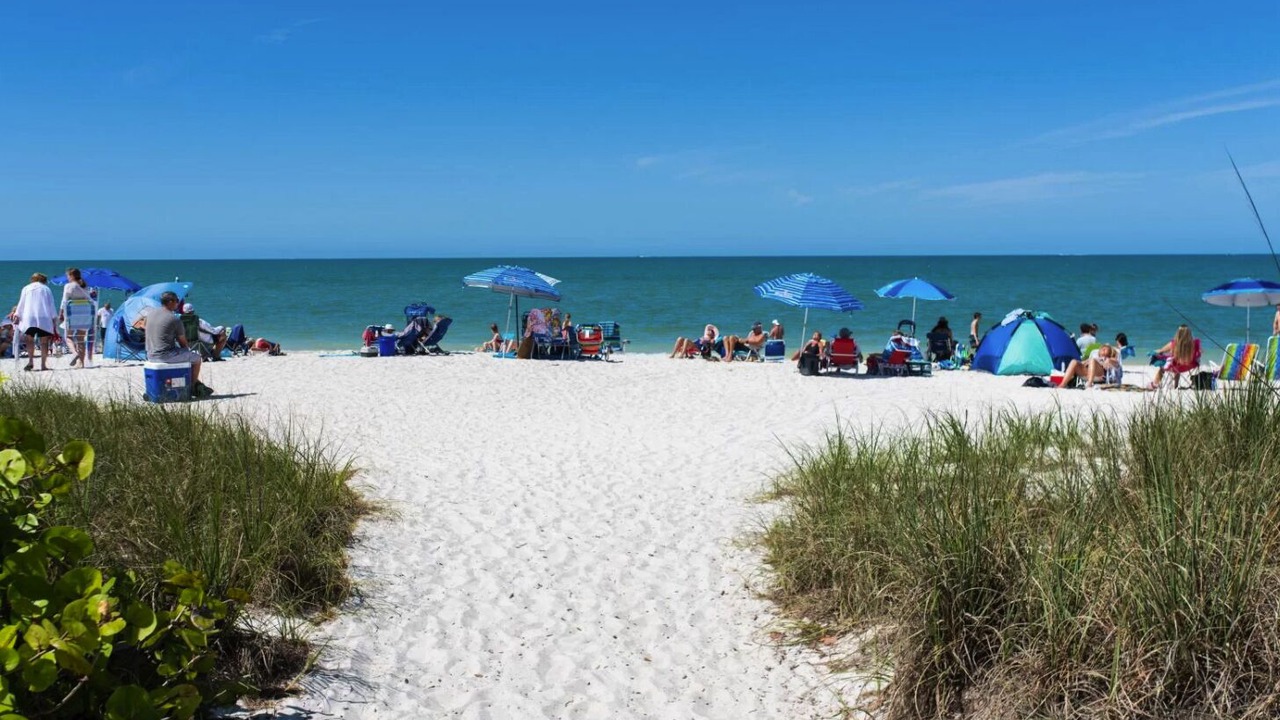 Photo of Others in Bradenton