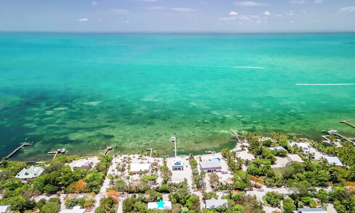Photo of Outdoor in Marathon
