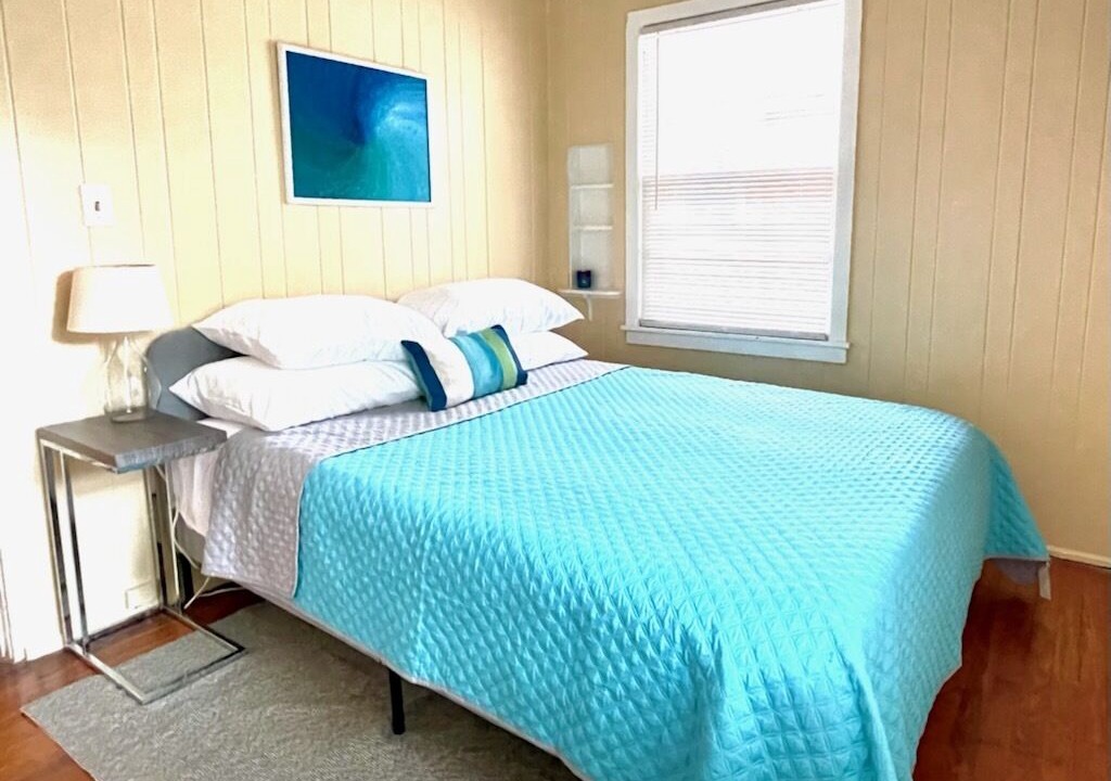 Photo of Bedroom in Gulfport