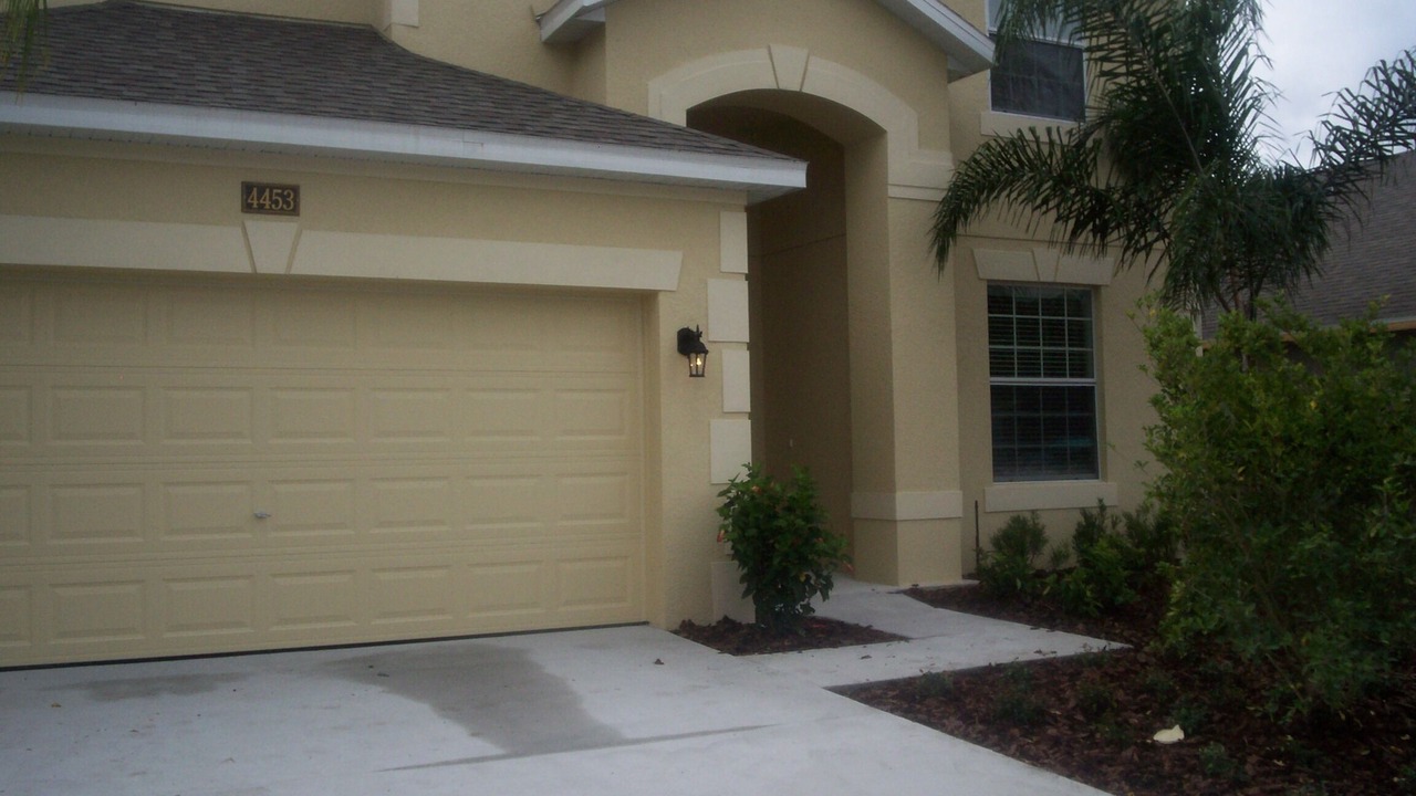 Photo of Outdoor in Veranda Palms