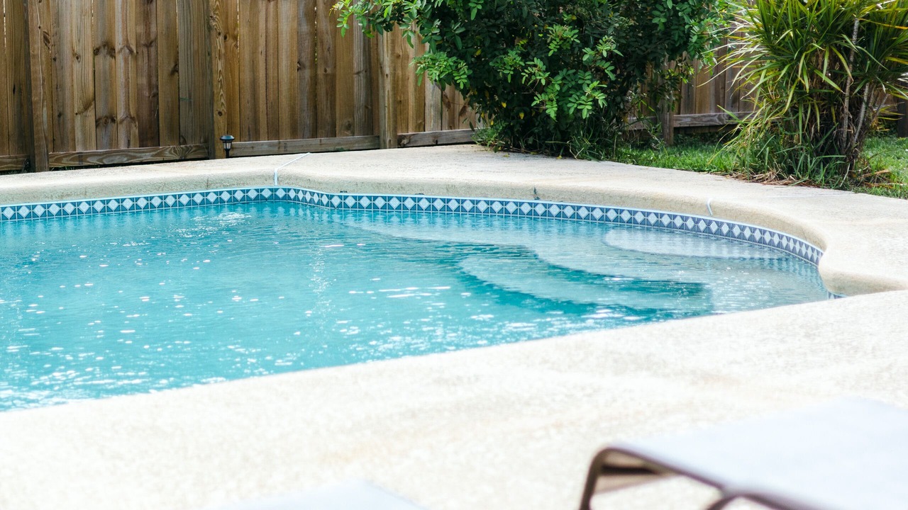 Photo of Outdoor in West Melbourne