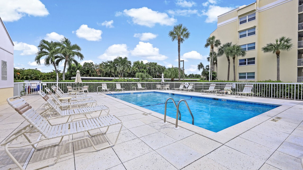 Photo of Outdoor in Marco Island