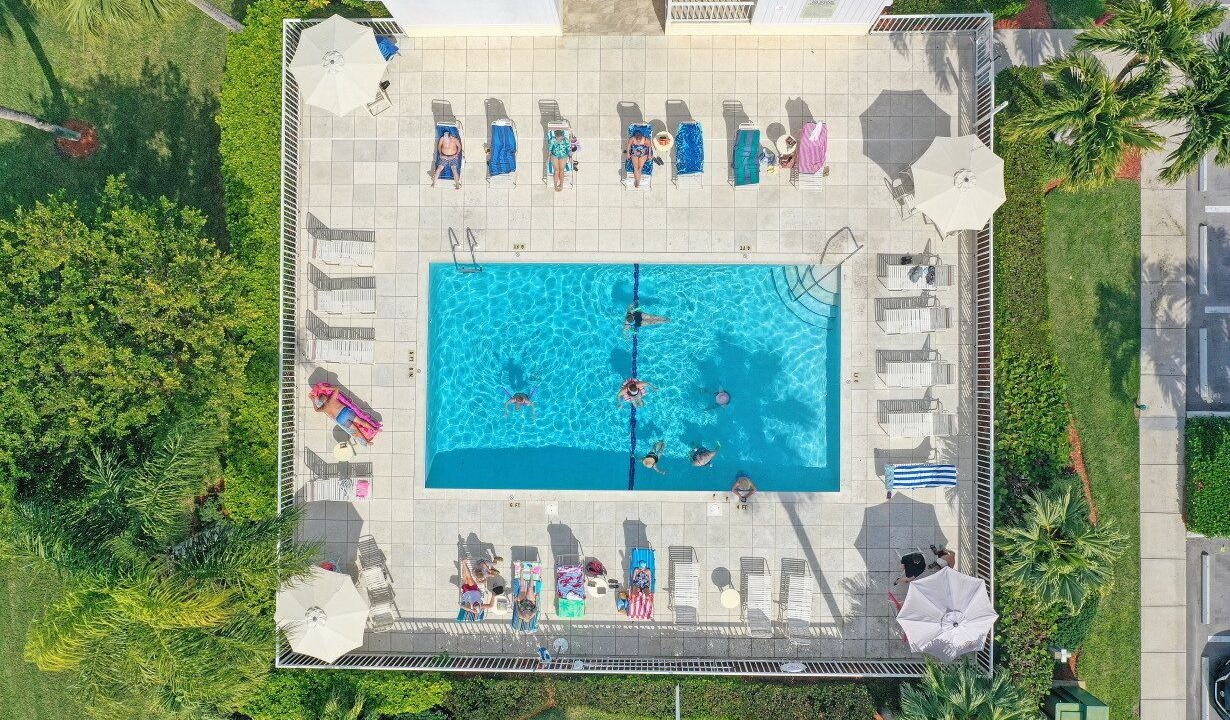 Photo of Outdoor in Marco Island