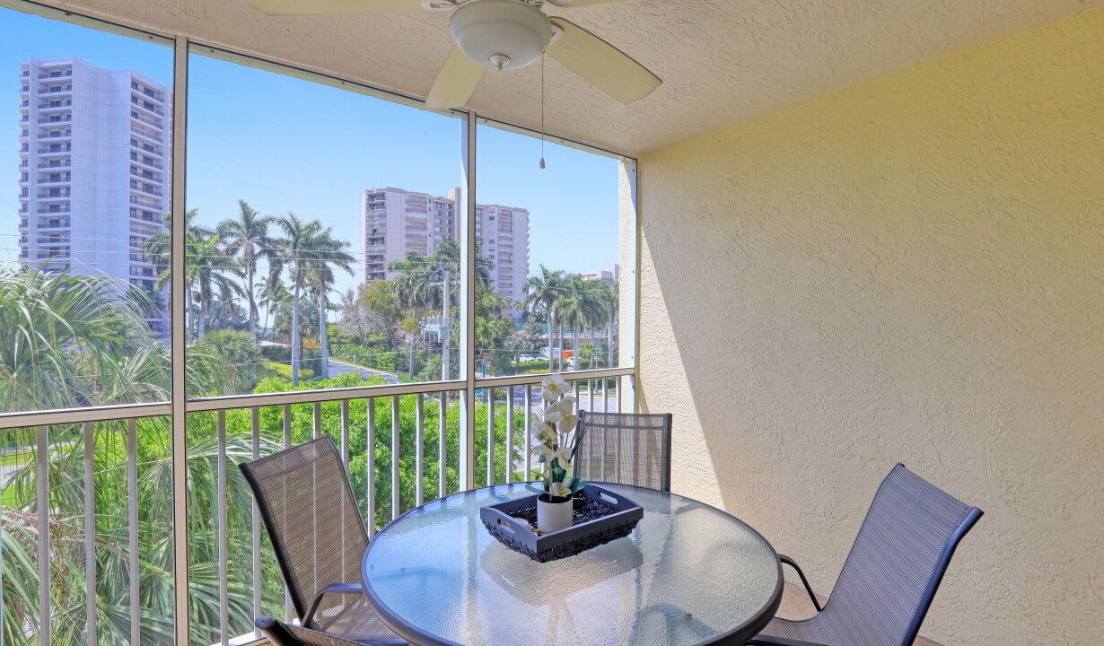 Photo of Outdoor in Marco Island