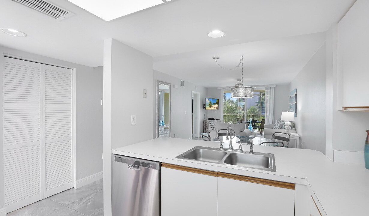Photo of Kitchen in Marco Island