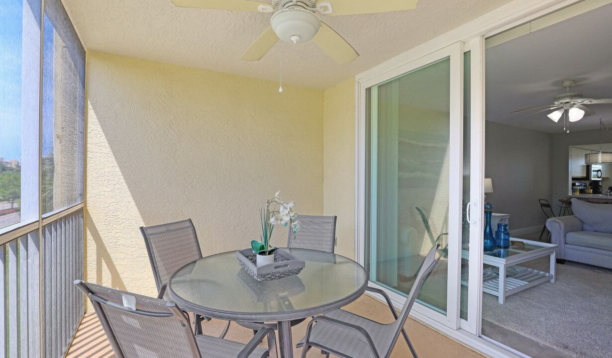 Photo of Outdoor in Marco Island
