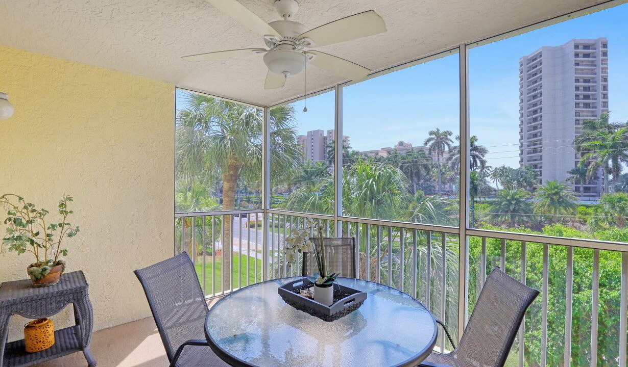 Photo of Outdoor in Marco Island