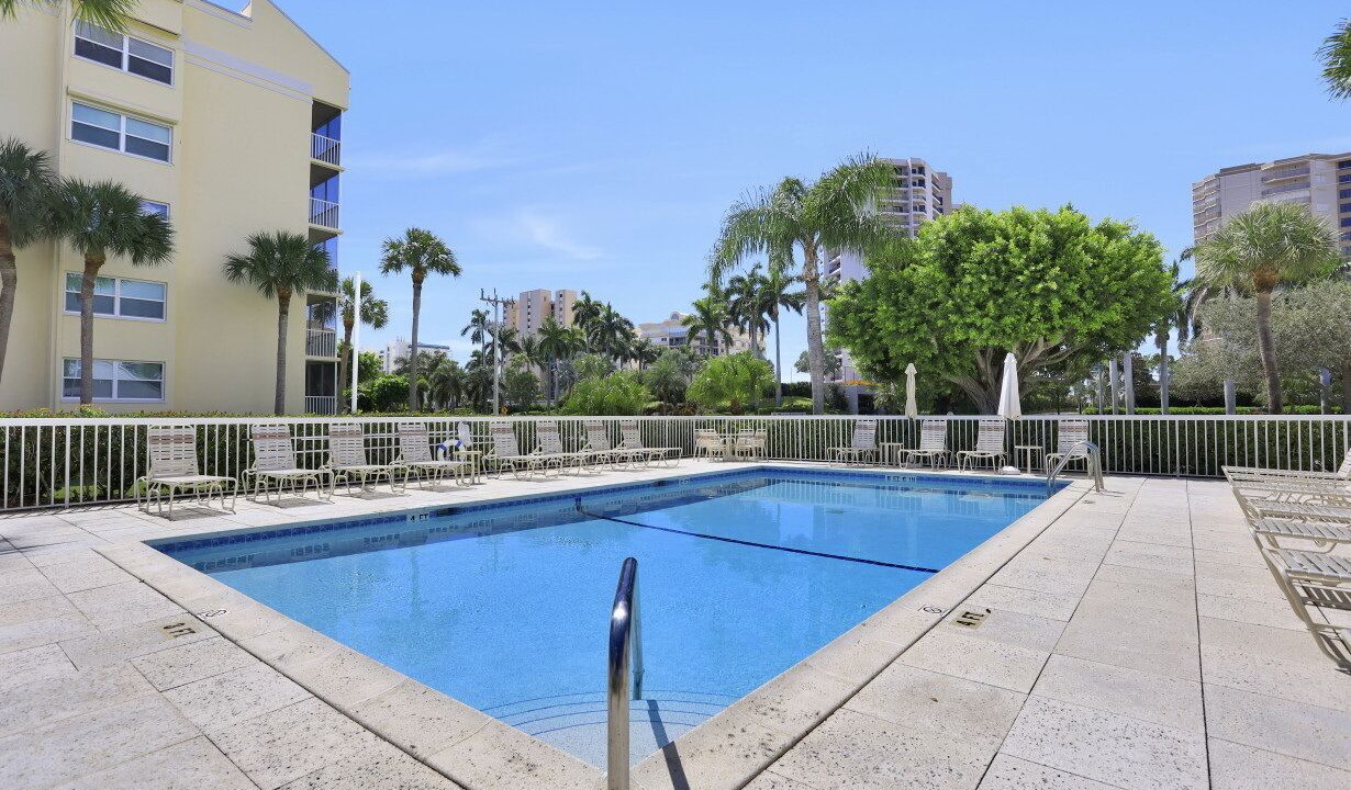 Photo of Outdoor in Marco Island