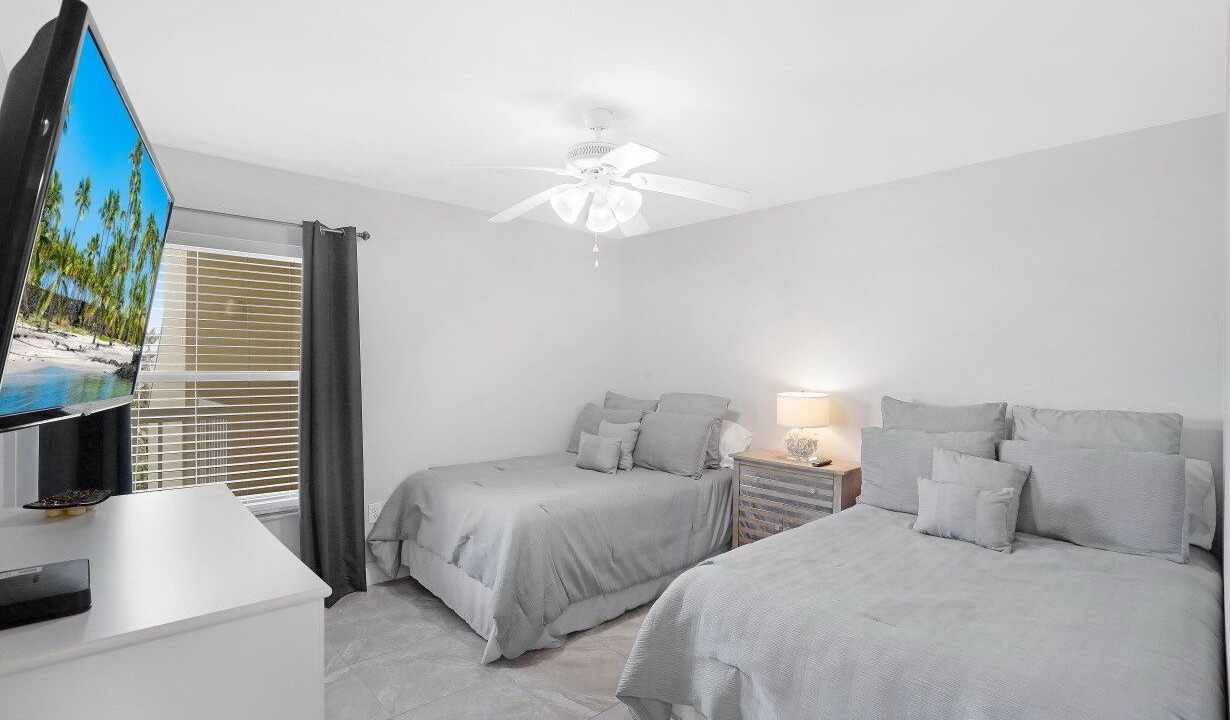 Photo of Bedroom in Marco Island