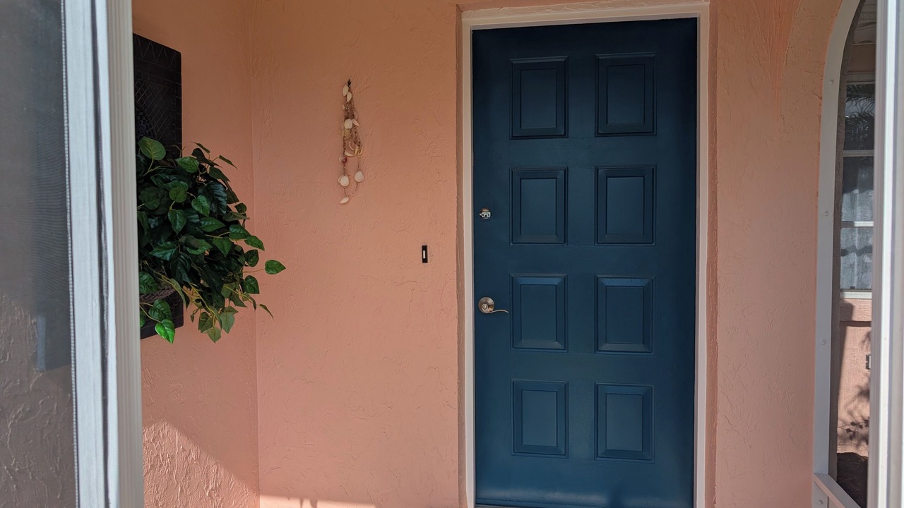 Photo of Outdoor in South Venice
