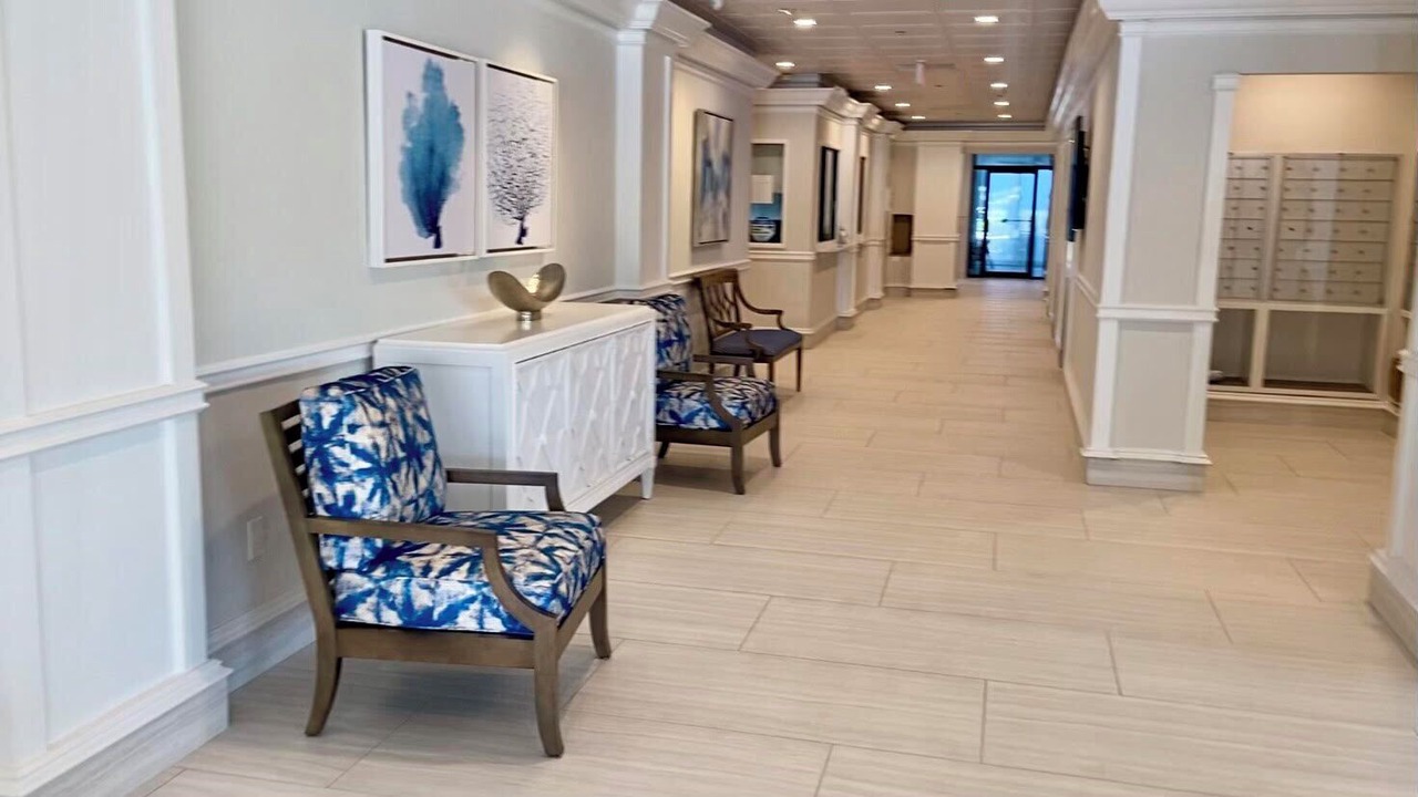 Photo of Others in Marco Island
