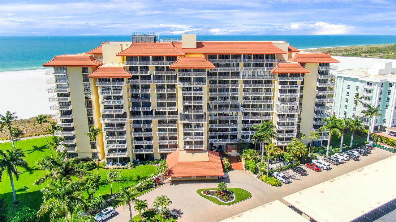Photo of Outdoor in Marco Island