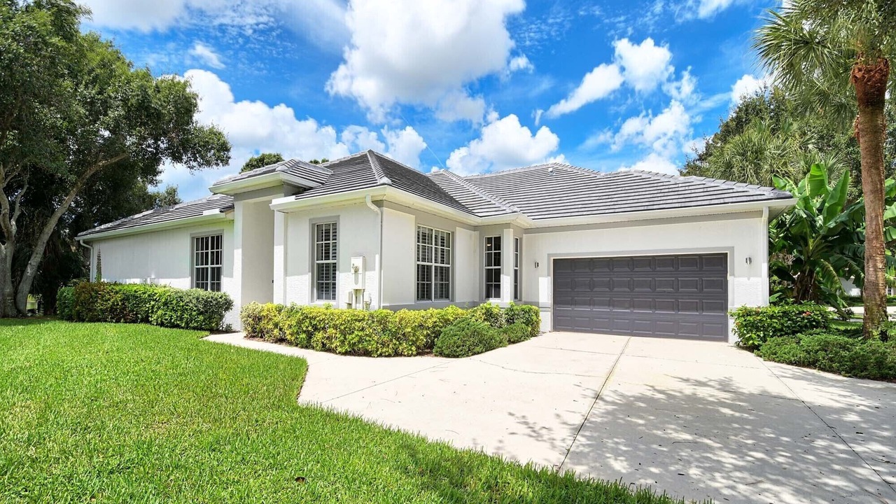Photo of Outdoor in North Naples