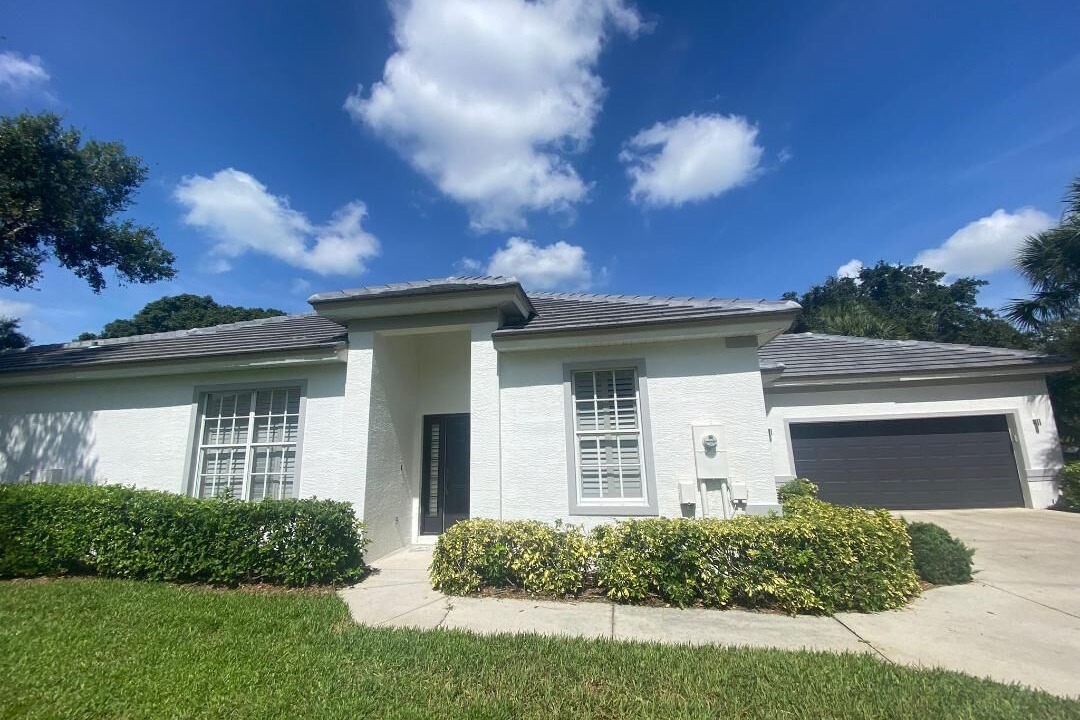 Photo of Outdoor in North Naples