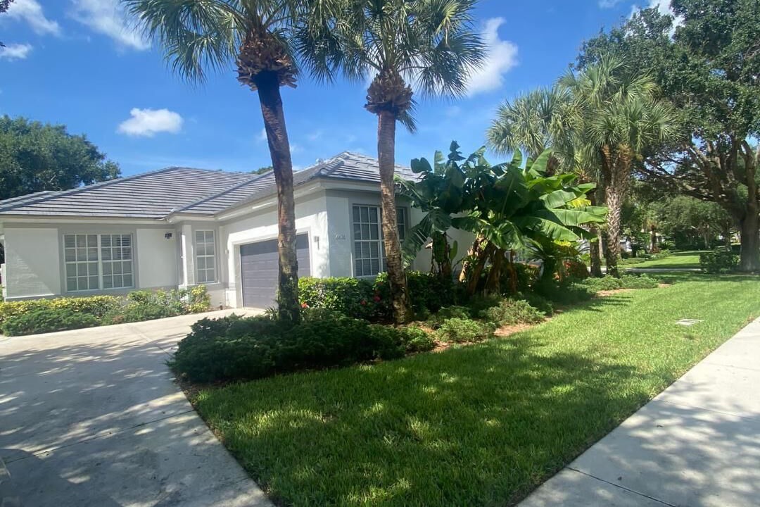 Photo of Outdoor in North Naples
