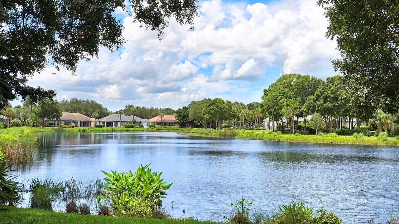 Photo of Outdoor in North Naples
