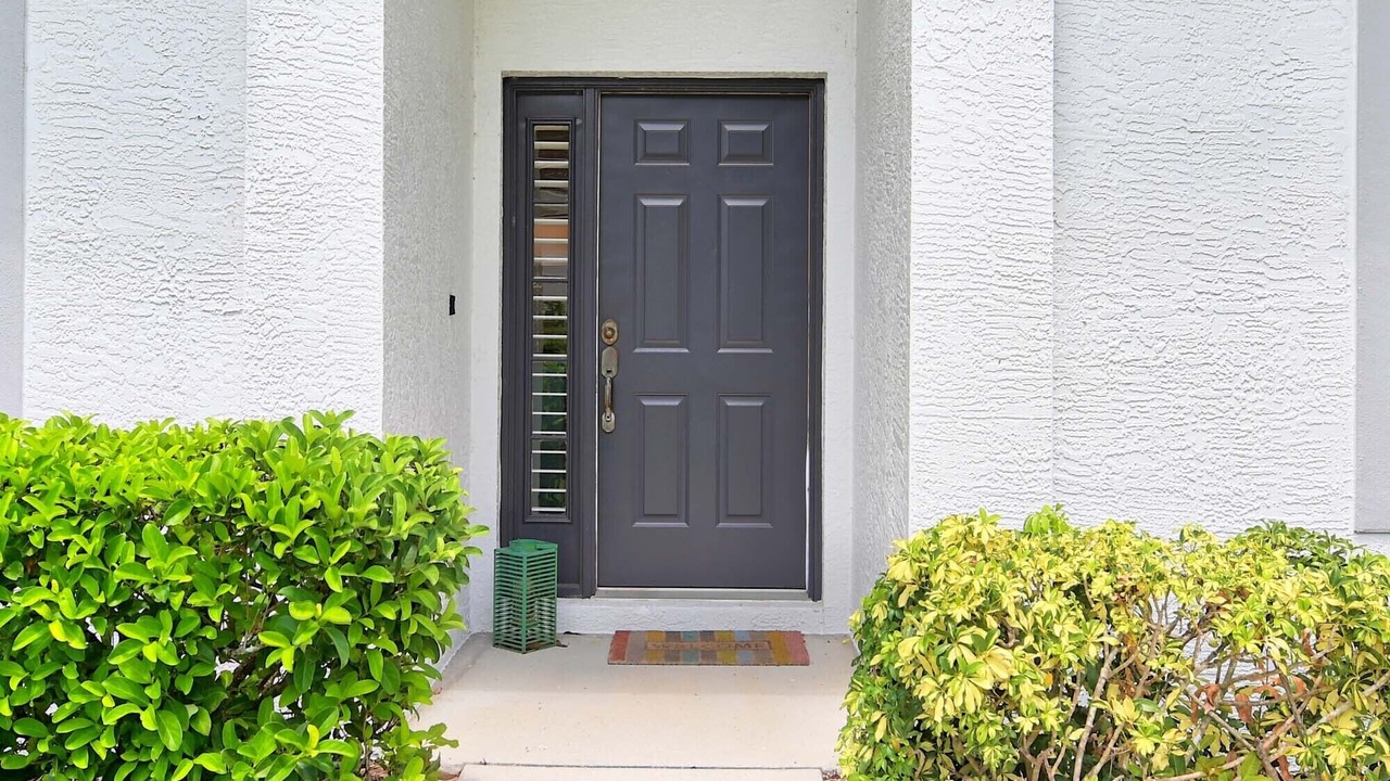 Photo of Outdoor in North Naples