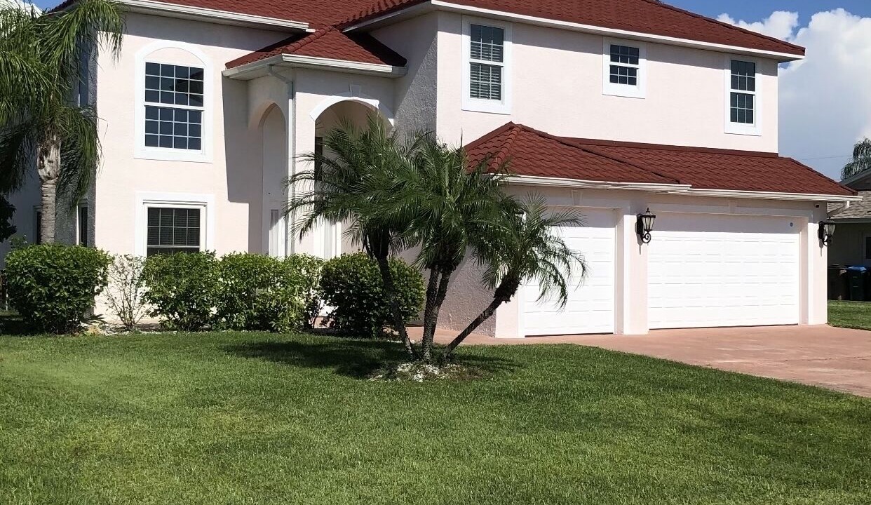 Photo of Outdoor in Caloosahatchee