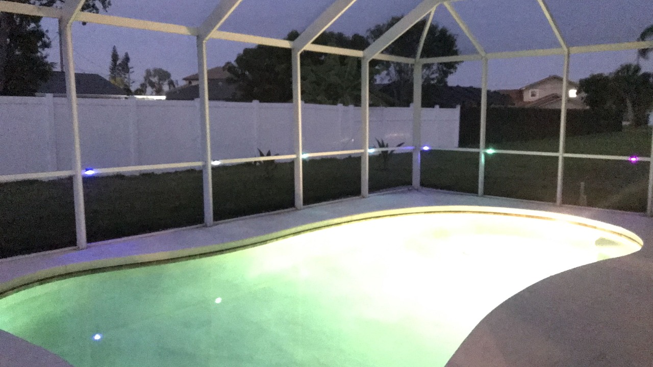 Photo of Outdoor in Caloosahatchee