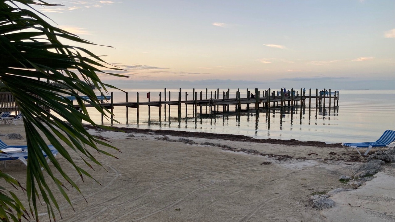 Photo of Others in Islamorada