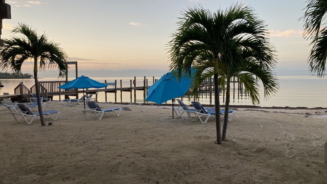 Photo of Others in Islamorada