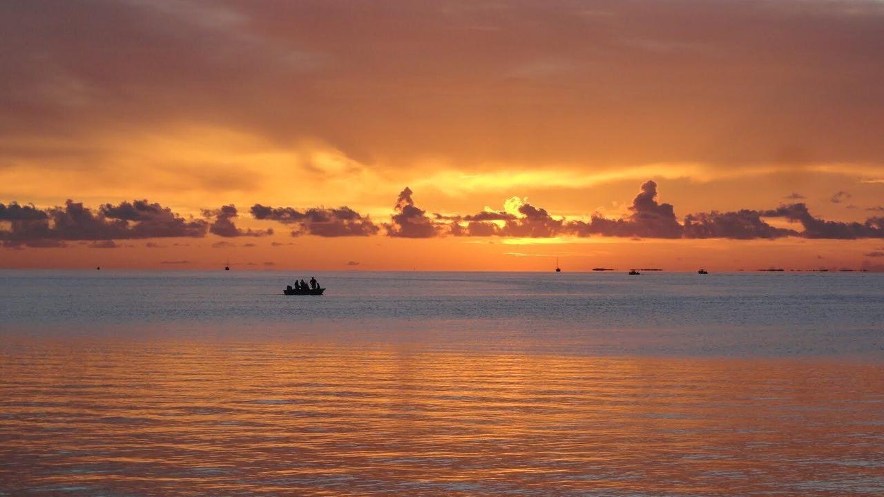 Photo of Others in Islamorada
