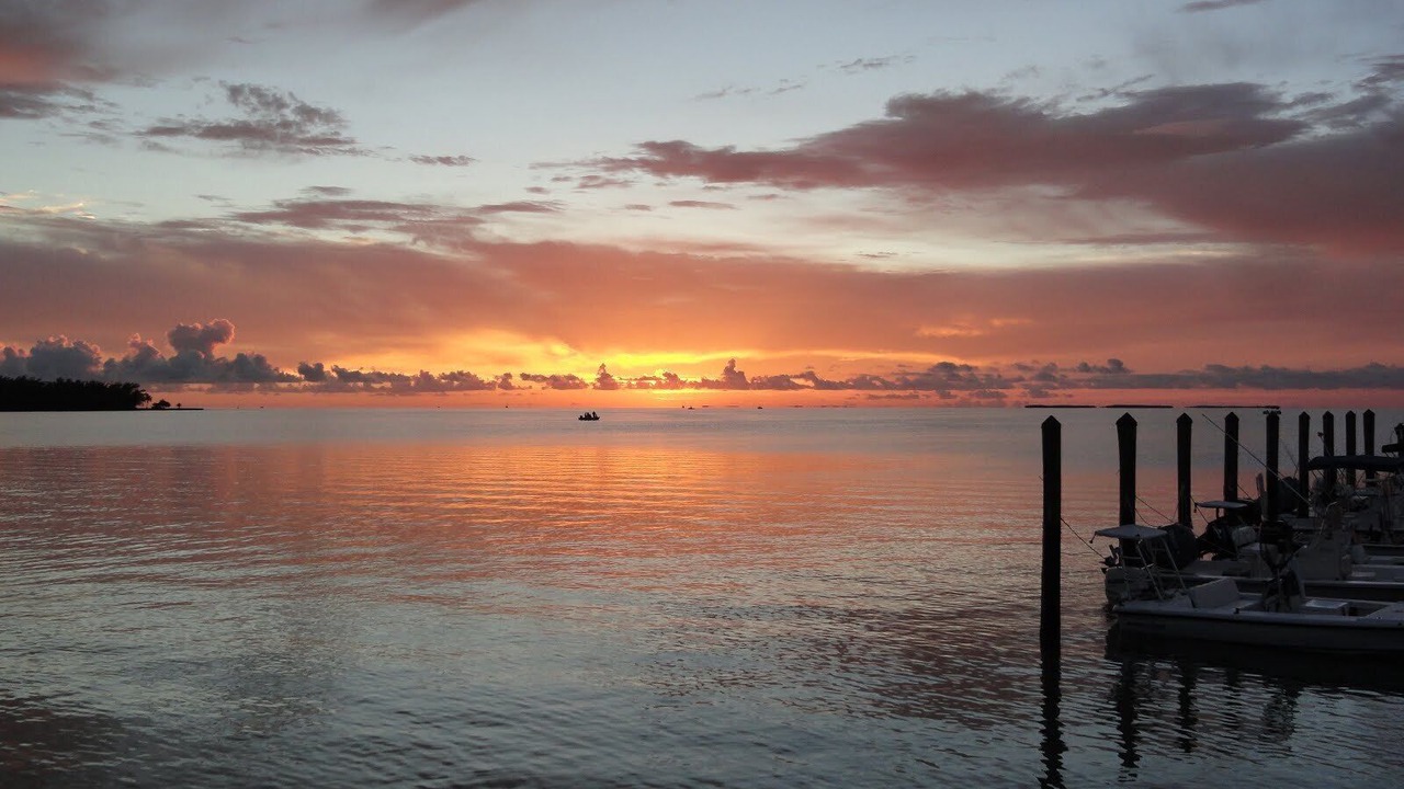 Photo of Others in Islamorada