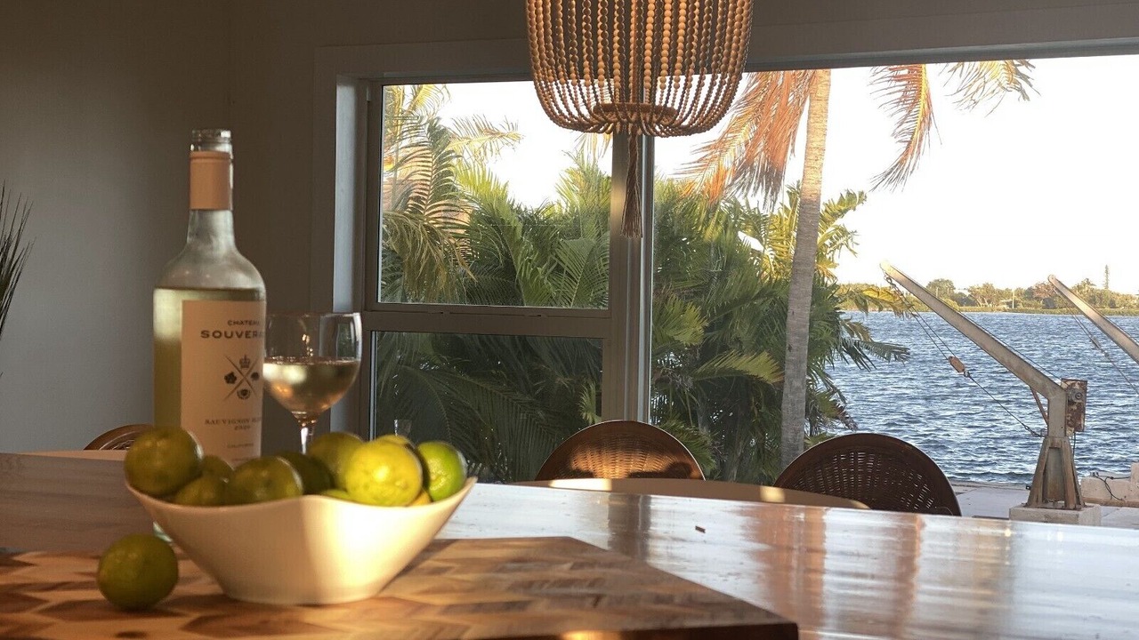 Photo of Others in Tropical Bay Estates