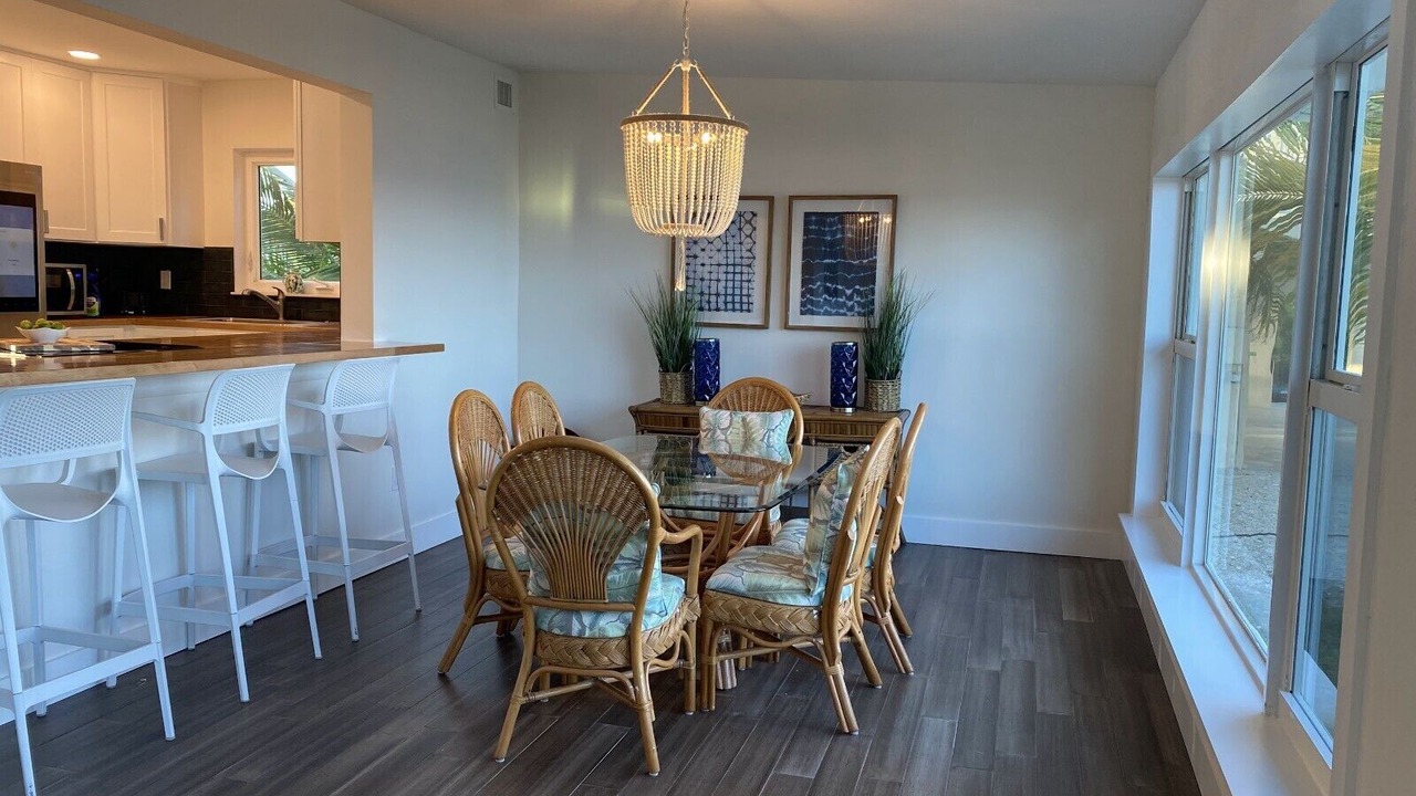 Photo of Others in Tropical Bay Estates