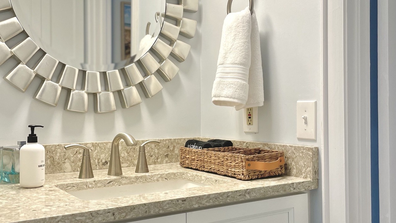 Photo of Bathroom in Summerplace