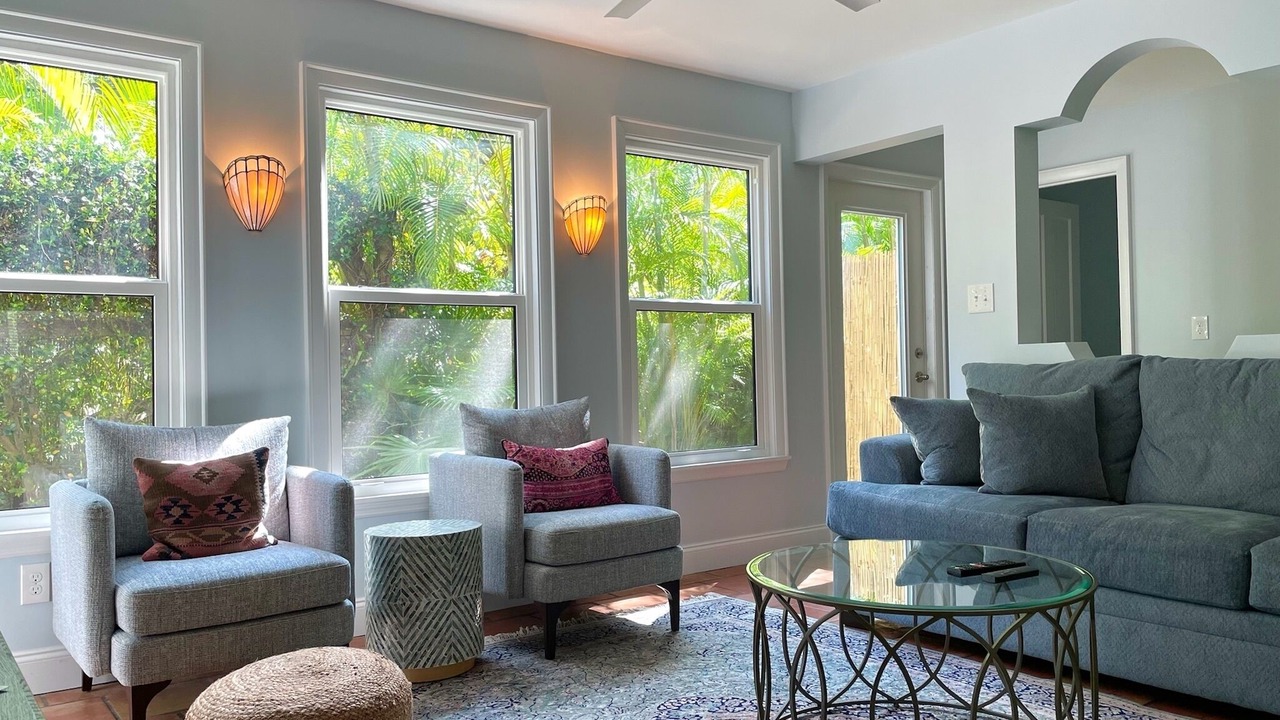 Photo of Outdoor in Summerplace