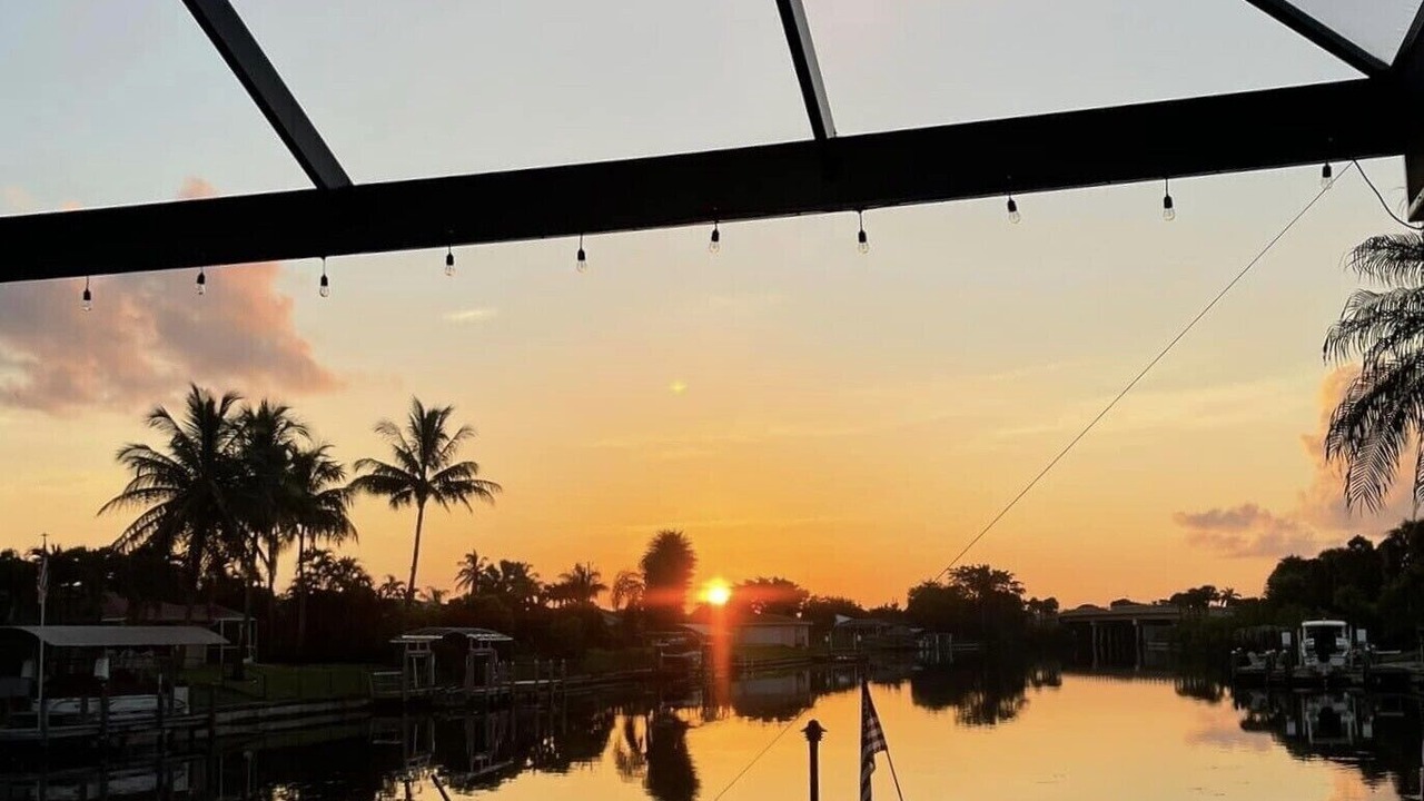 Photo of Others in Caloosahatchee