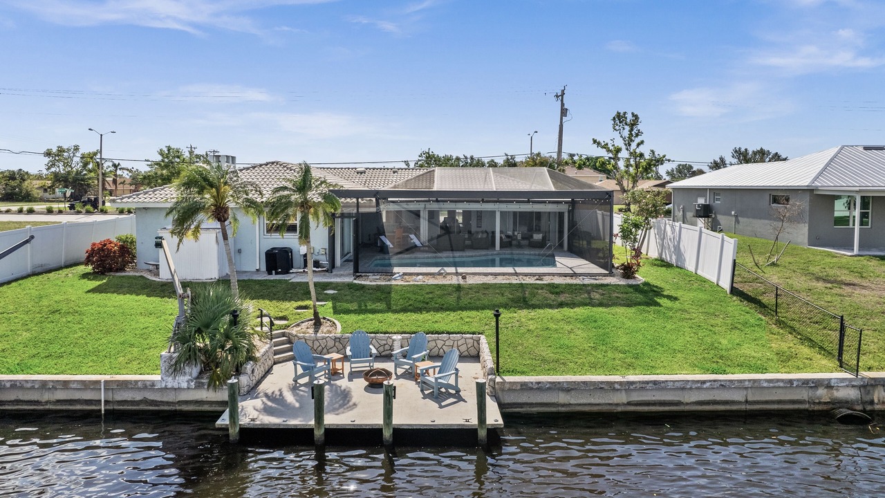 Photo of Others in Caloosahatchee