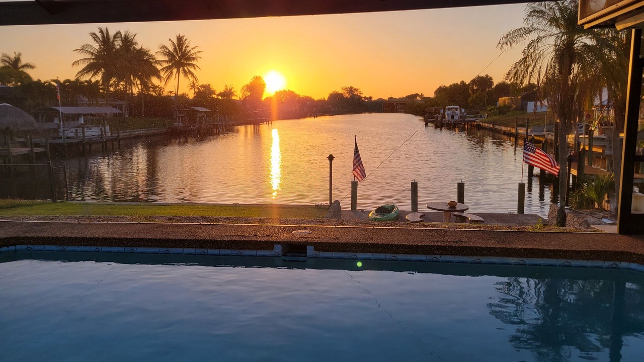 Photo of Others in Caloosahatchee