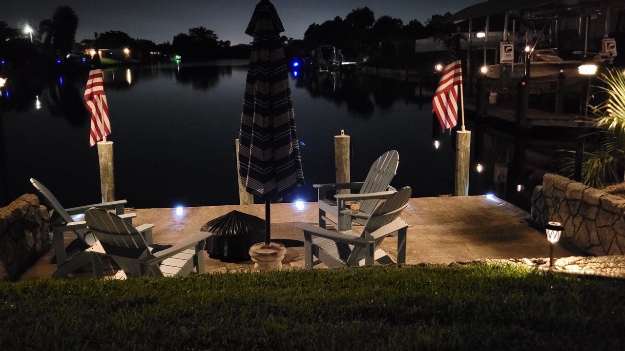 Photo of Outdoor in Caloosahatchee