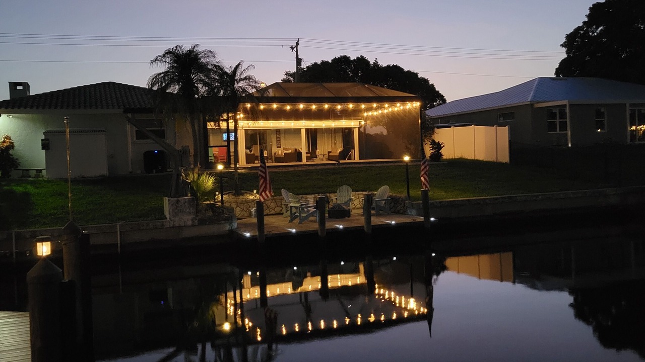 Photo of Others in Caloosahatchee