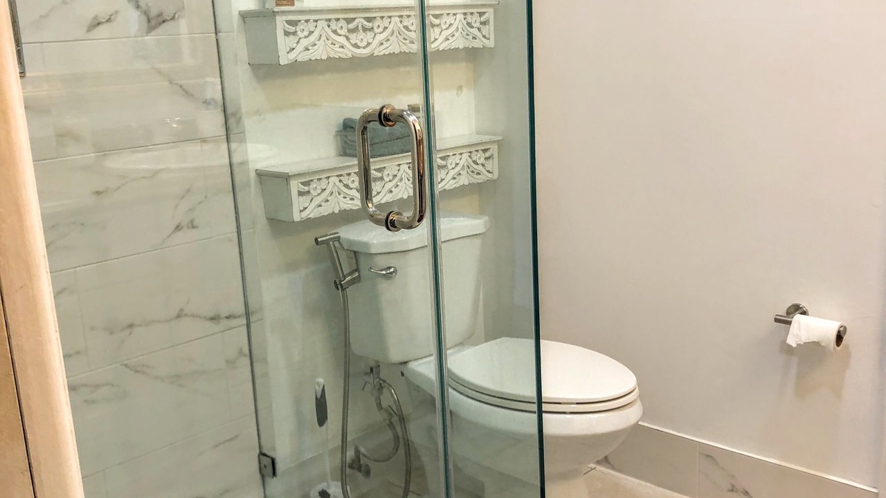 Photo of Bathroom in Stuart