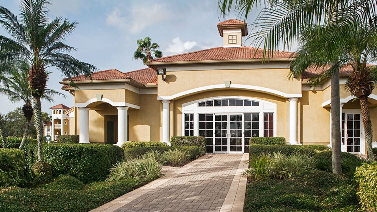 Photo of Outdoor in Port Saint Lucie
