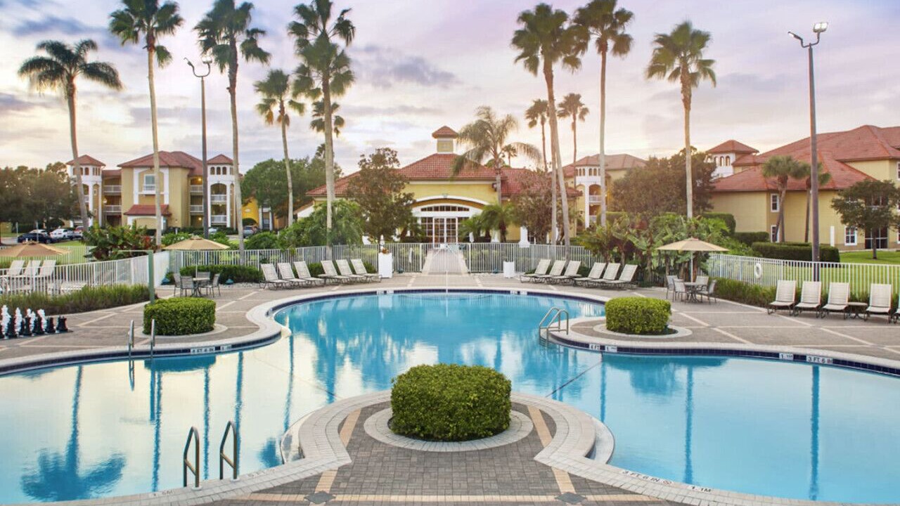 Photo of Outdoor in Port Saint Lucie