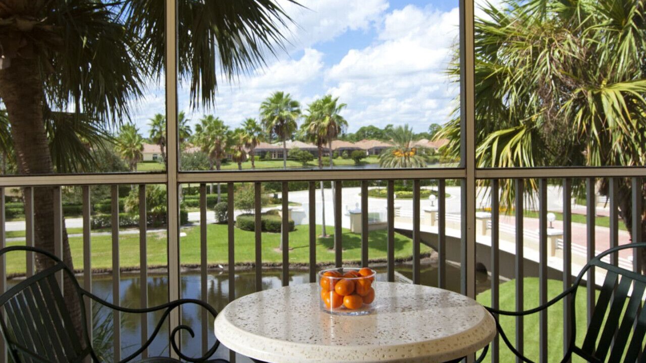 Photo of Outdoor in Port Saint Lucie