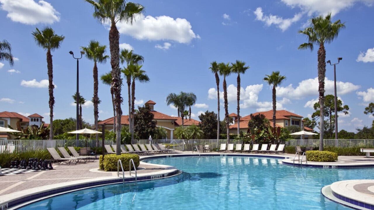 Photo of Outdoor in Port Saint Lucie